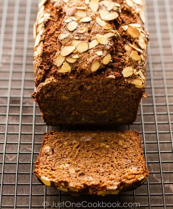 Источник: justonecookbook.com