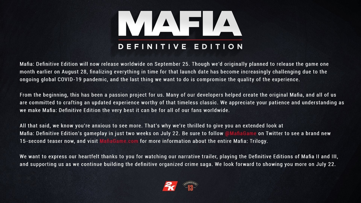 Чем отличается definitive edition. Mafia: definitive edition. мафия меню. mafia remake системные требования. mafia definitive edition trilogy.