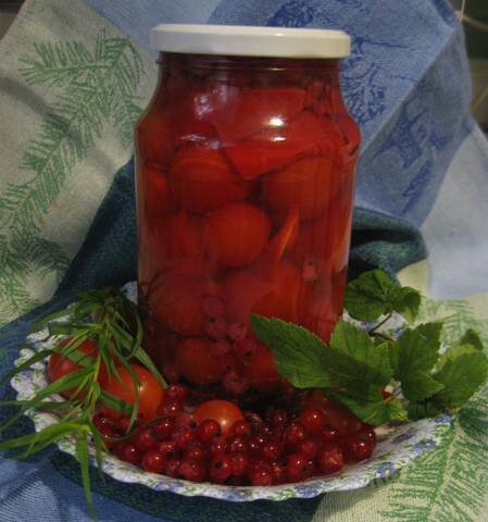 Источник: Яндекс.Картинки