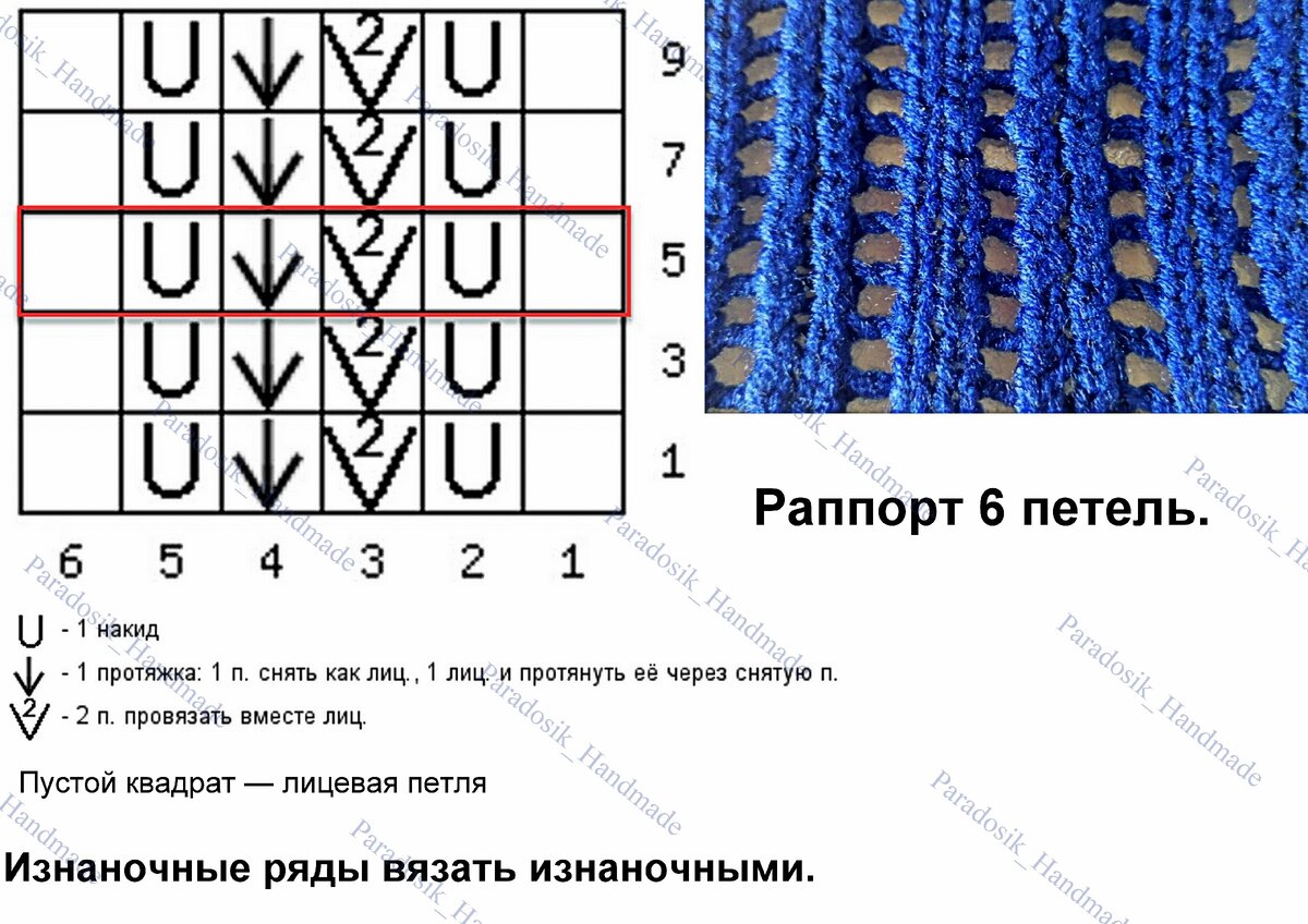 -2-2