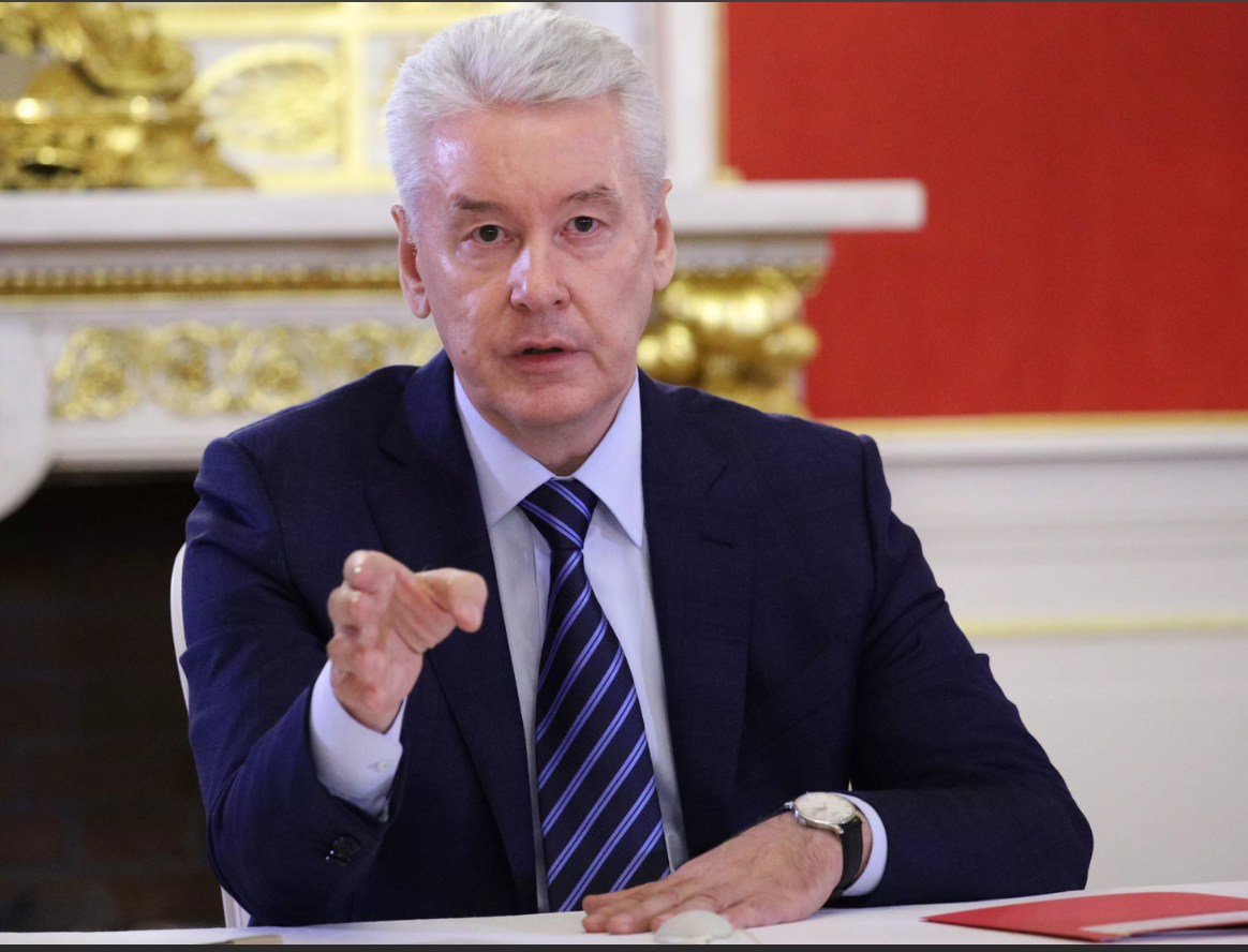 КУРС У НАС ОДИН - ПРАВИЛЬНЫЙ! 