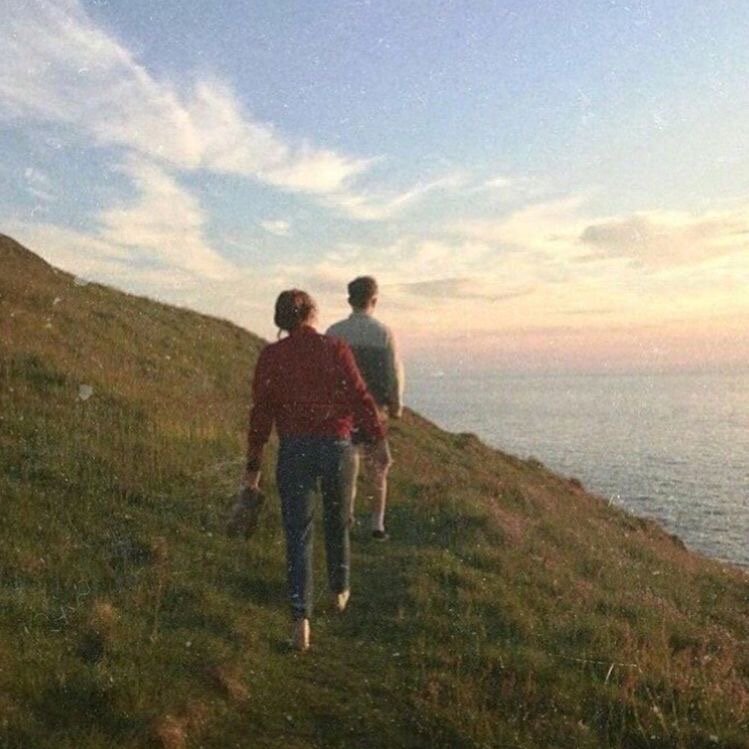 Фото: https://pin.it/3NepTQj