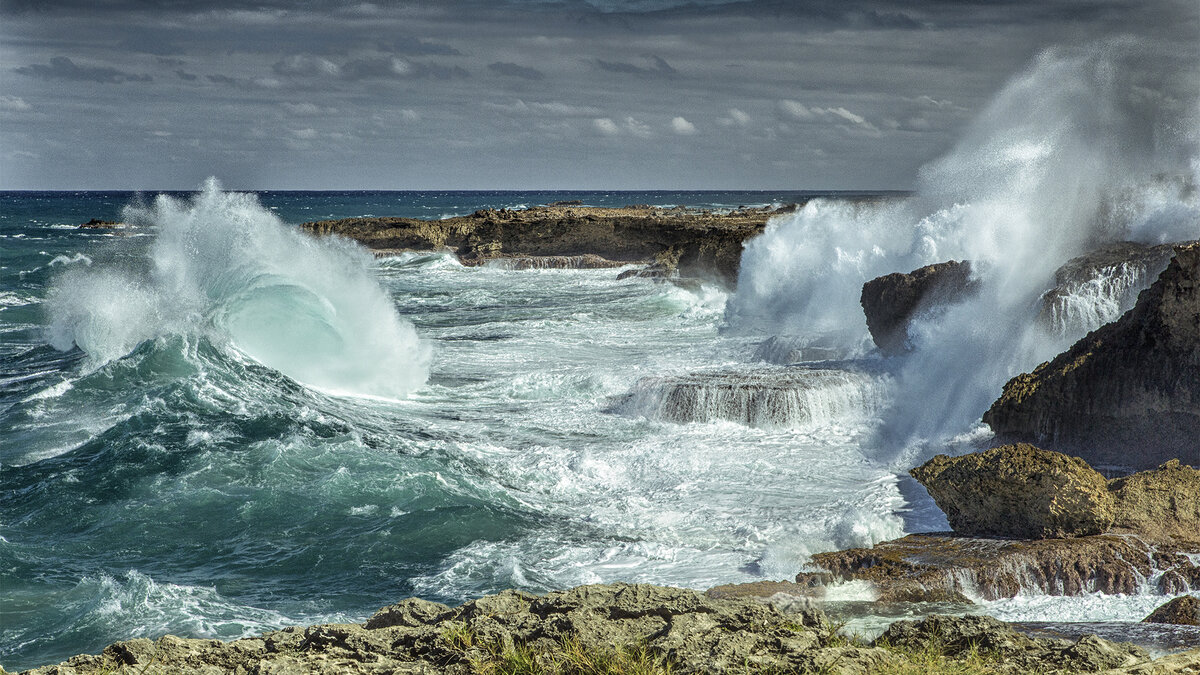 Яндекс.картинки. Все фото не мои, я в те годы еще совсем не фотографировала.