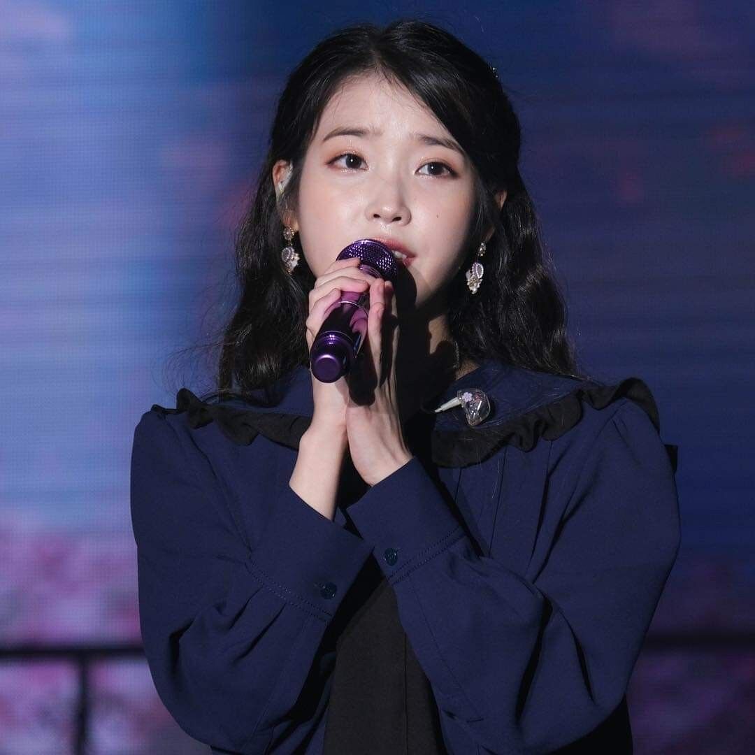 Фото с интернета