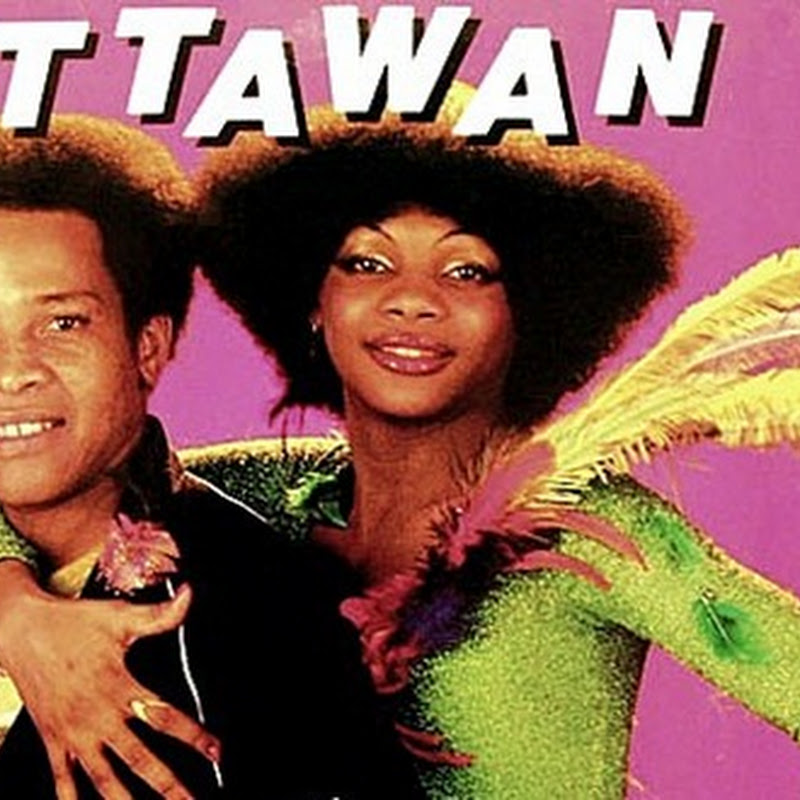 группа ottawan. Ottawan hands. дуэт ottawan. япи изабелль ottawan. дуэт ottawan.