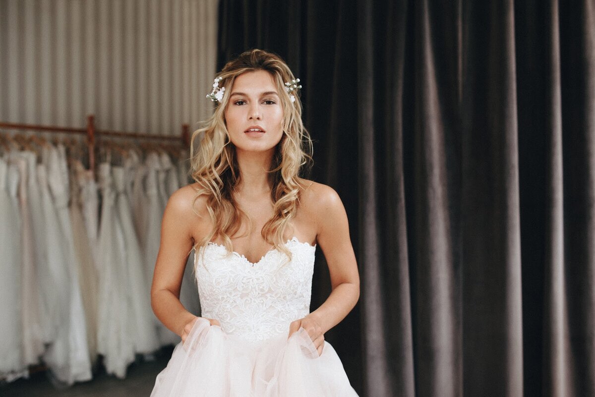 Фотографии из наших архивов