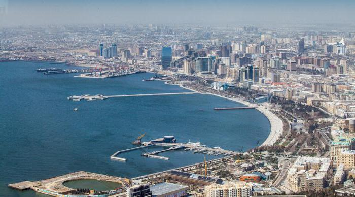 Названия поселков Апшеронского полуострова менялись не так интенсивно в обозримый период, что нельзя сказать о столице, чьи административные районы, улицы и проспекты меняли названия с "ветрами перемен". Иногда это было оправдано, иногда неразумно, а порой и смешно. Но вернемся к посёлкам Апшерона, так много давшими ныне стольному городу Баку. Дорого это тем, кто помнит, а интересно может быть тому, кто не знает по молодости лет. Пока даем краткий обзор о крупных и известных посёлках города. Увидим и то, что названия меняются со временем. не так скоро, и не из тех побуждений, что мы наблюдали в постсоветском пространстве, но тем не менее, тенденция, которая существует. А нам остаётся только узнавать, познавать, иногда соглашаться, иногда возмущаться, иногда просто запоминать.