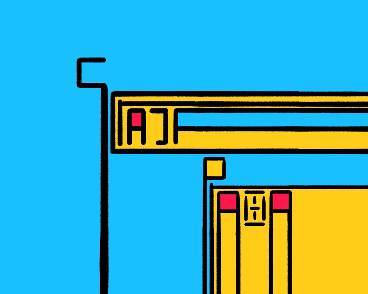 Логотип нашего канала/магазина Seraja Prjazha