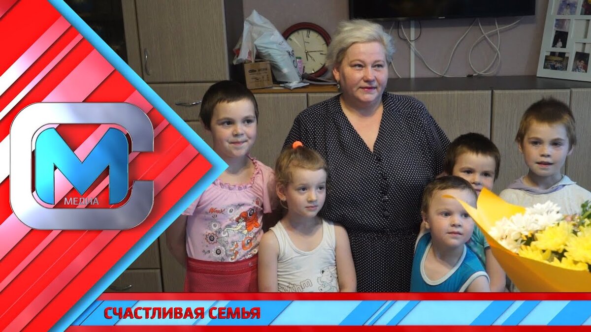 Стоп-кадр из видео СМ | Великий Устюг  https://youtu.be/h4sxBzVQ1iI