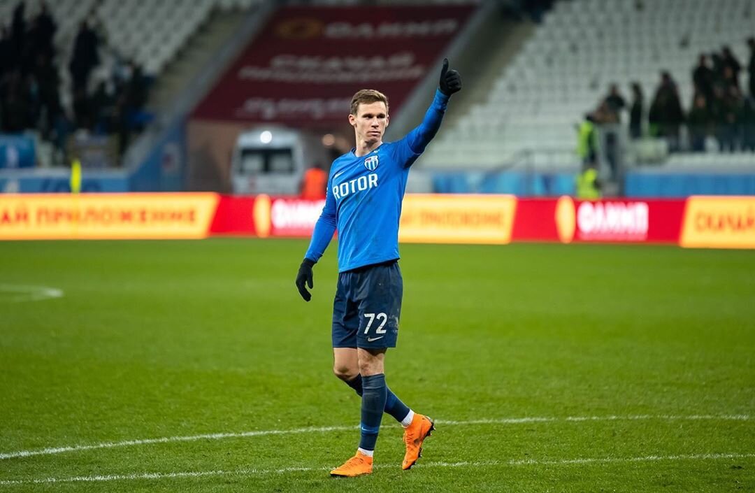 источник: https://www.instagram.com/mullin72