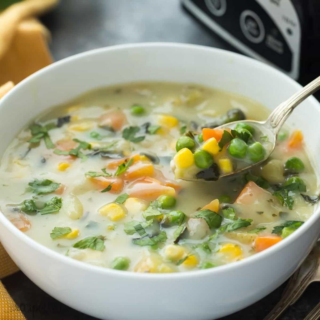 Рецептура супов. Для супа. Овощной суп. Суп с плавленным сыром. Вкусный овощной суп
