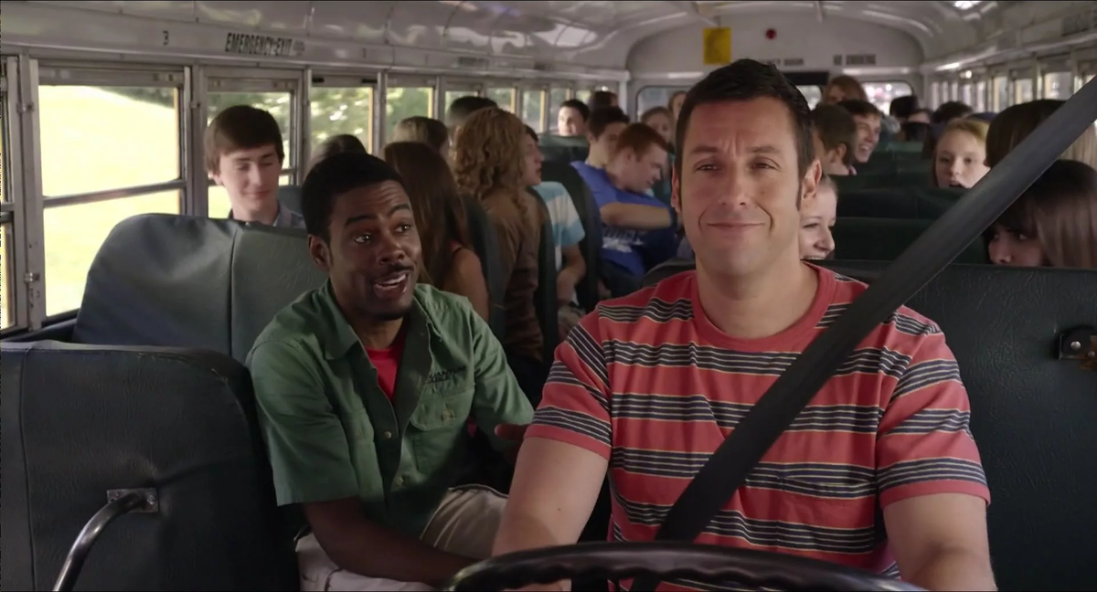 Одноклассники 2 к. Одноклассники 2 grown ups 2, 2013.