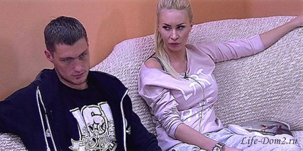 фото из открытого источника