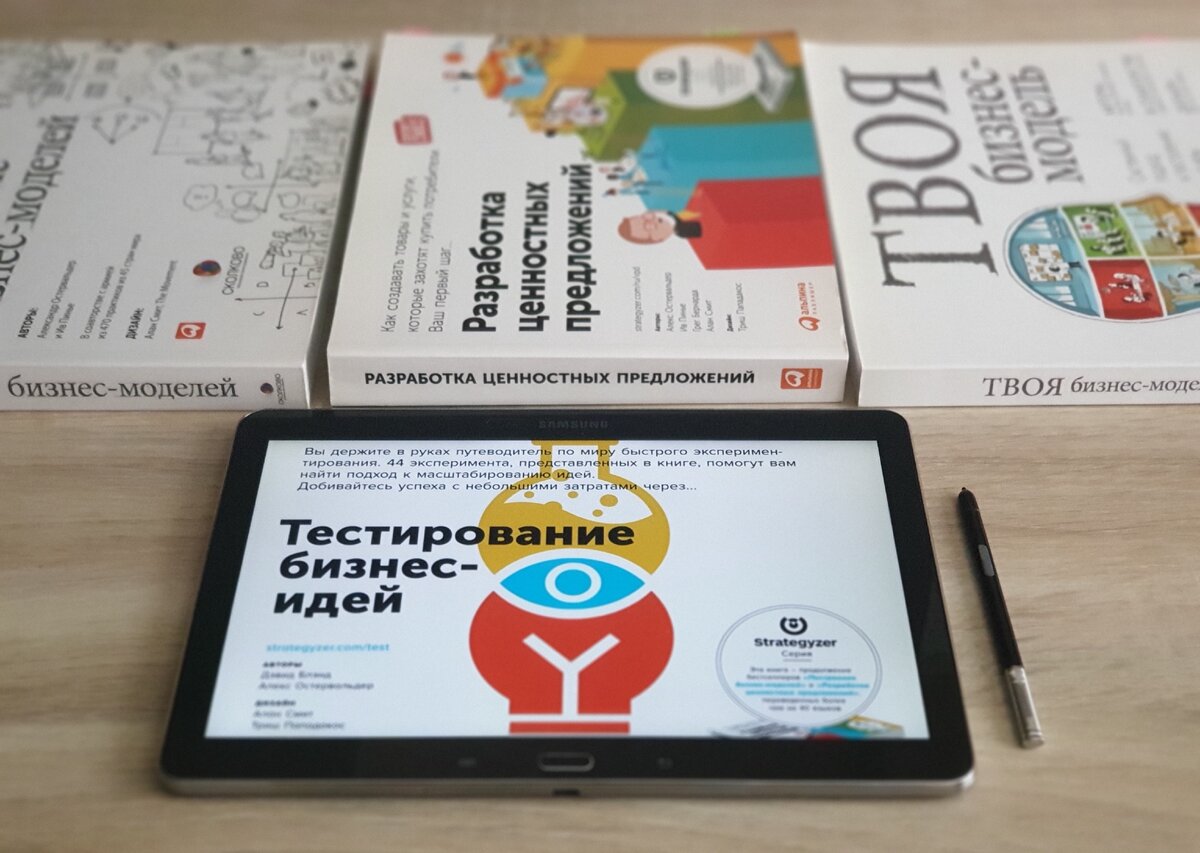 Тестирование бизнес идеи. Тестирование бизнес-идей. Тестирование бизнес-идей книга. Тест бизнес идеи. ПЭТ Флинн тестировщик бизнес-идей.
