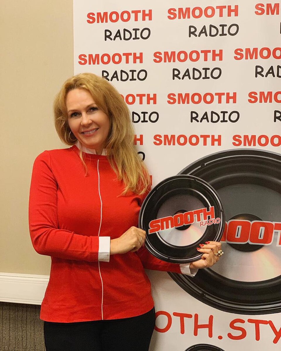 Архивное фото