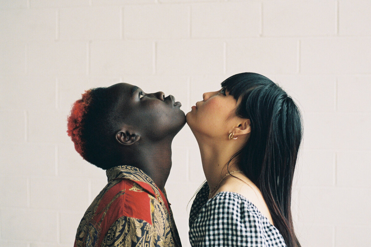 gemma chua-tran