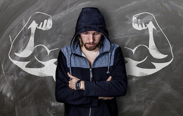 изображение с сайта https://pixabay.com/