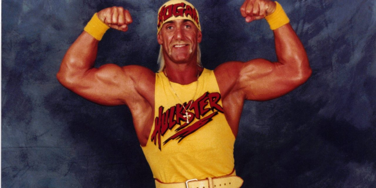 взято  с noidegli8090.com