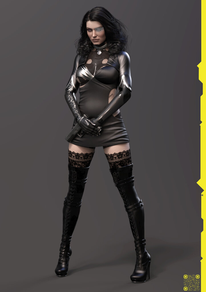 -2