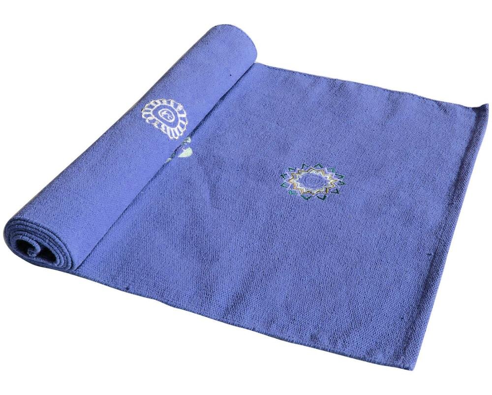 Коврик из хлопка https://yandex.ru/images/search?from=tabbar&text=коврик%20для%20йоги%20хлопок&pos=16&img_url=https%3A%2F%2Fsc02.alicdn.com%2Fkf%2FUTB82dt5G0oSdeJk43Owq6ya4XXaj%2FYour-Choice-Embroidery-designed-cotton-yoga-rug.jpg&rpt=simage&rlt_url=https%3A%2F%2Fsc01.alicdn.com%2Fkf%2FUTB8TX2Ci1vJXKJkSajhq6A7aFXaQ%2F100-Cotton-hand-loom-product-Anti-slip.jpg&ogl_url=https%3A%2F%2Fsc02.alicdn.com%2Fkf%2FUTB82dt5G0oSdeJk43Owq6ya4XXaj%2FYour-Choice-Embroidery-designed-cotton-yoga-rug.jpg