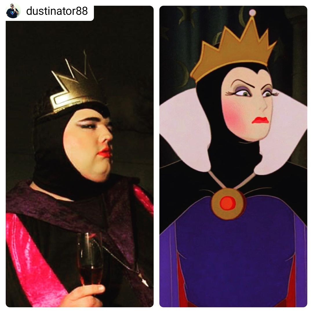 злая мачеха видео. злая мачеха видео. королева гримхильда дисней. злая королева из белоснежки. злая мачеха белоснежки.