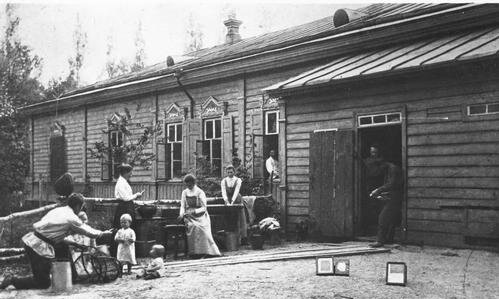 Изображение взято из открытых источников