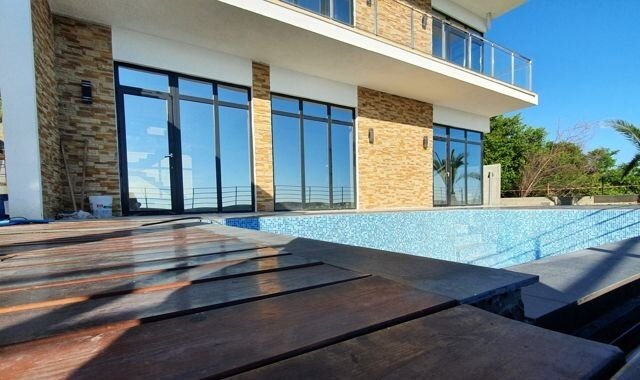 1-2012. Болт фундаментный 6. Тип 6 48. Болт фундаментный м16 710 с коническим концом. Анкерный болт м30.