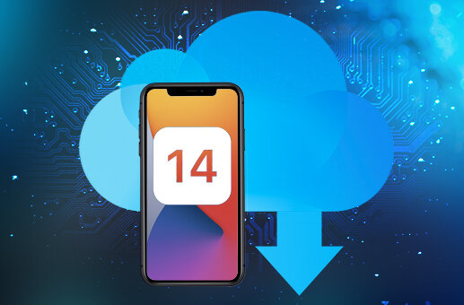 14 support. "miui 14" батареи.