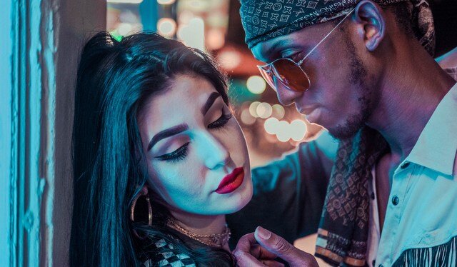 Photo by frankie cordoba on Unsplash