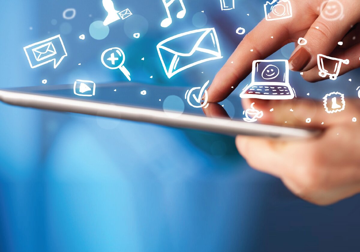 картинка из Интернета