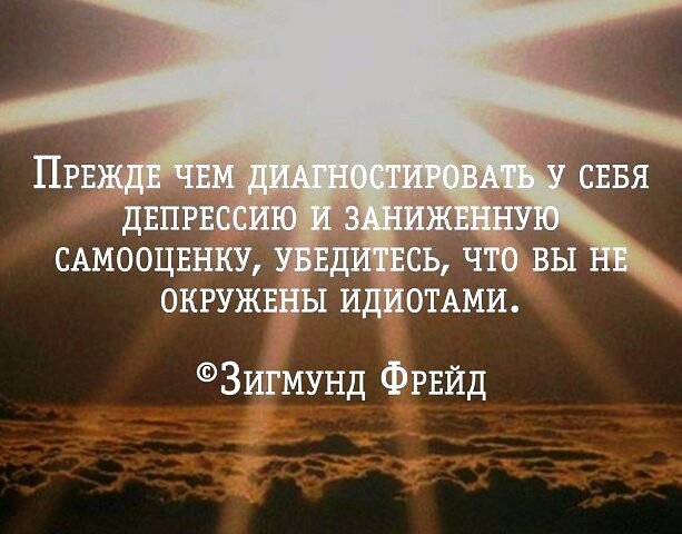 Смеси окружают нас везде пройдем на кухню и убедимся в этом