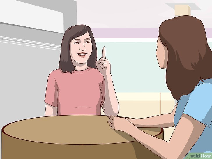    1 Излучайте жизнерадостность и позитивную энергию. Если  вы постоянно жалуетесь, подавлены и скучаете или находитесь в плохом  настроении, людям будет некомфортно в вашем присутствии. К неподходящим  чертам можно отнести негативное отношение и постоянное недовольство.  Нередко окружающие чувствуют необходимость приободрят таких людей.  Радость, оптимизм и позитивное отношение покажут, что вы стремитесь прожить счастливую жизнь. Заражайте остальных своим позитивным настроем. 