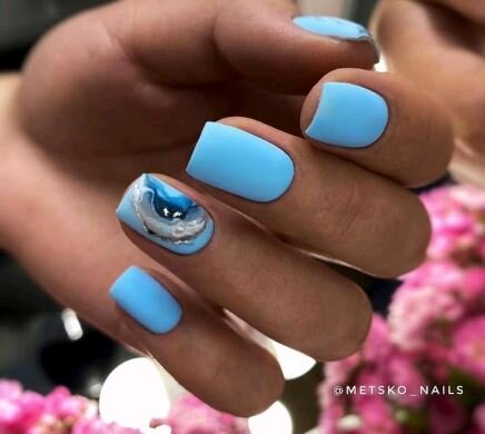 Источник: instagram