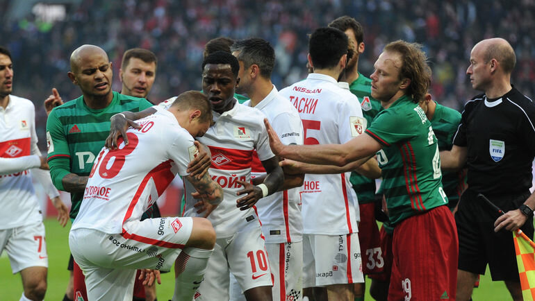 Источник фото: sport-express.ru