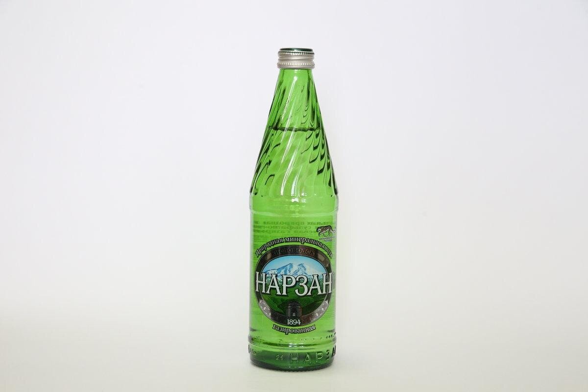 5. 1л мин вода нарзан пэт. Нарзан минеральная вода негазированная. 5 стекло. Нарзан 0.