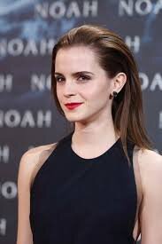 emma watson