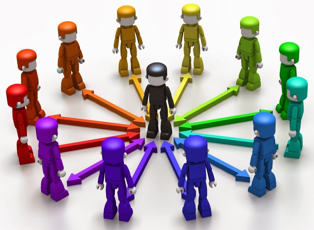 Взято с яндекса 