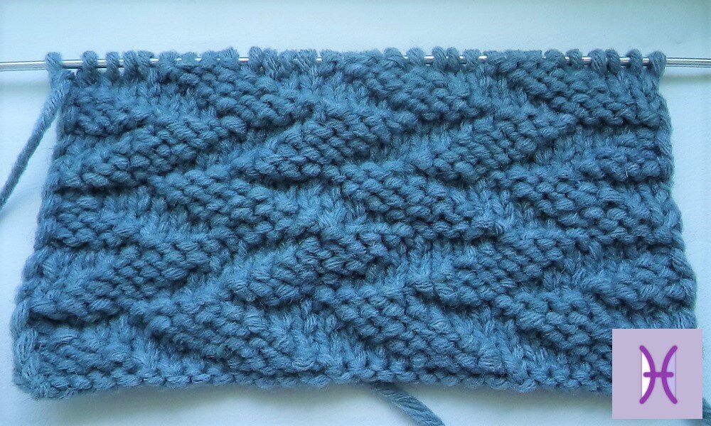 Лицевая сторона