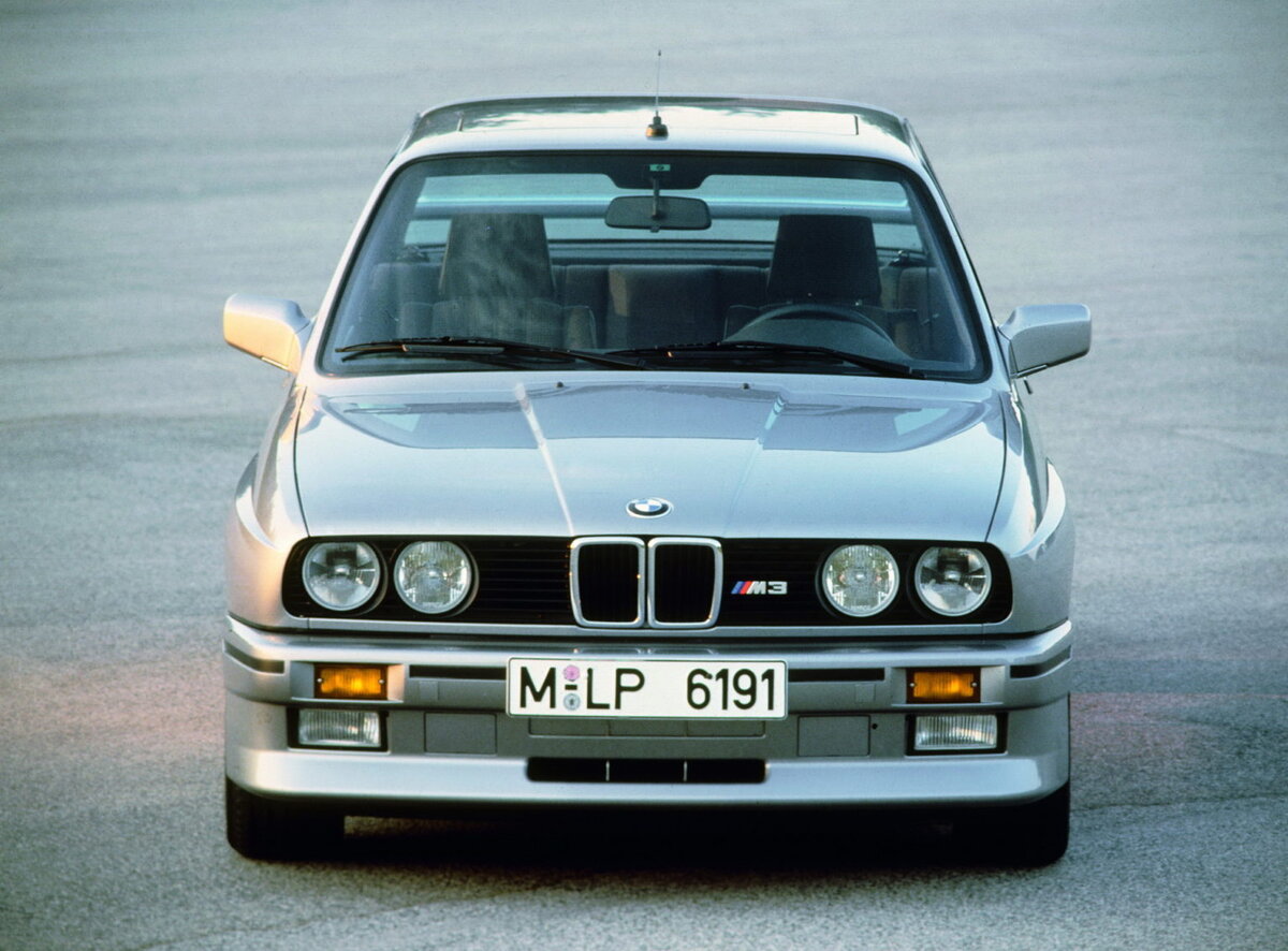 Photo by bmwblog.com