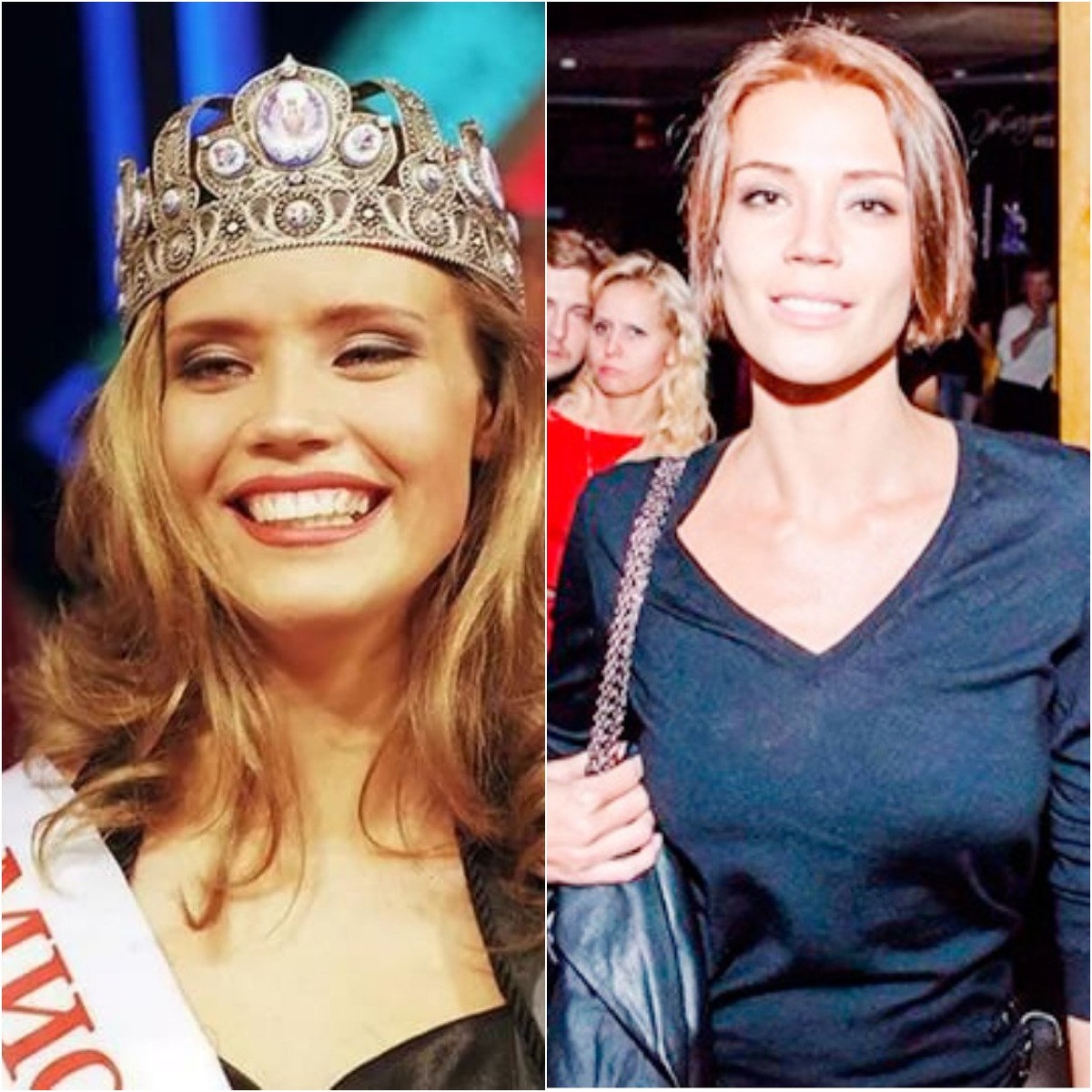 Елена Рогожина. Картинка взята из источника: https://legkovmeste.ru/wp-content/uploads/2019/07/post_5d3e3982e4605.jpg.