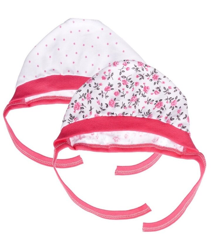 Уф, эти завязочки...