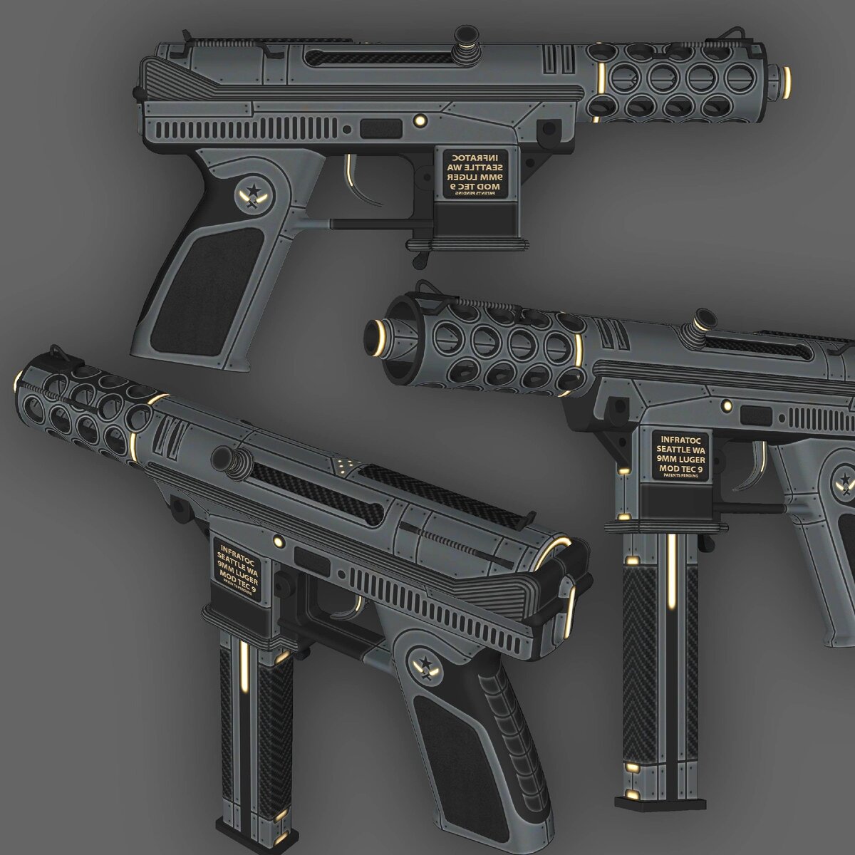 Tec 9 ossified. Tec 9 скины standoff. Тек 9 паттерн. Tec 9 песчаная буря редкие паттерны. Песчаная буря кс го паттерны.