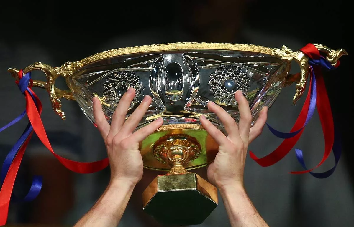 взято из tass.ru