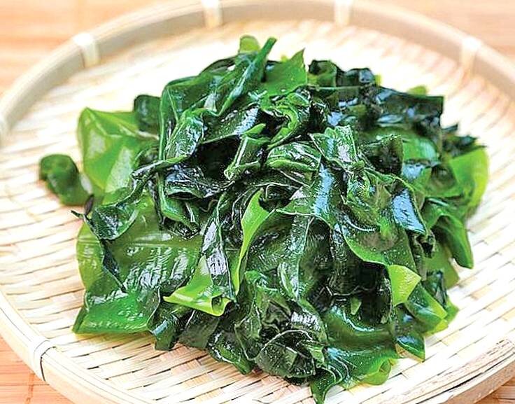 Взято из открытых источников