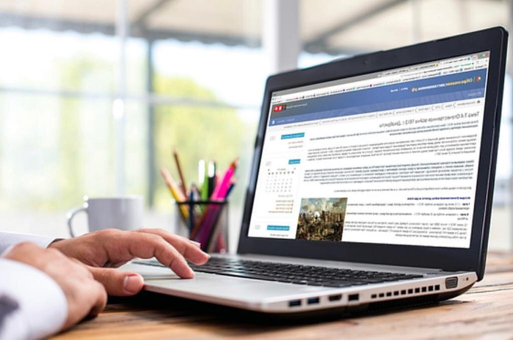 Источник фото Яндекс