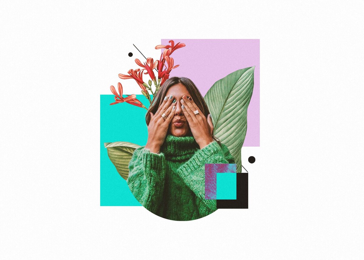 Что случится с вашими ногтями, если вы регулярно используете гель-лаки? bareface.ru