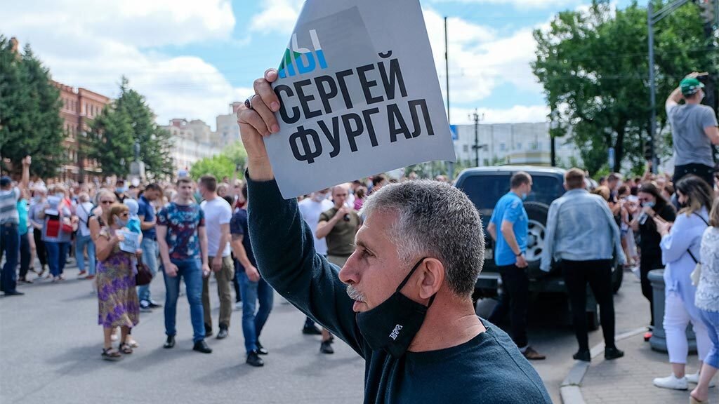  vedomosti.ru