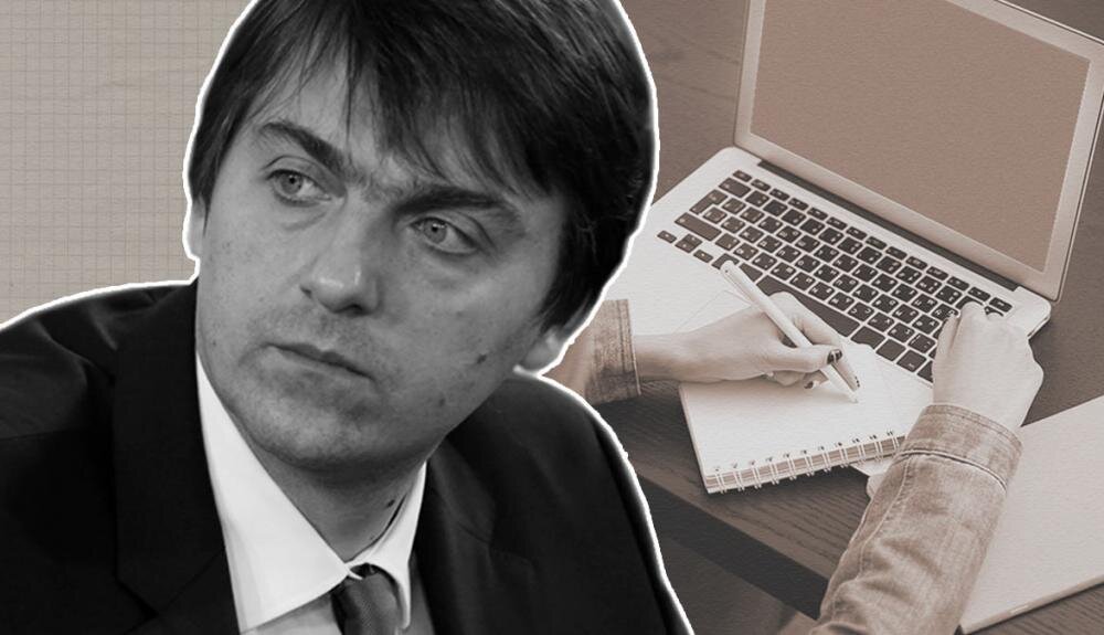 Яндекс.Картинки