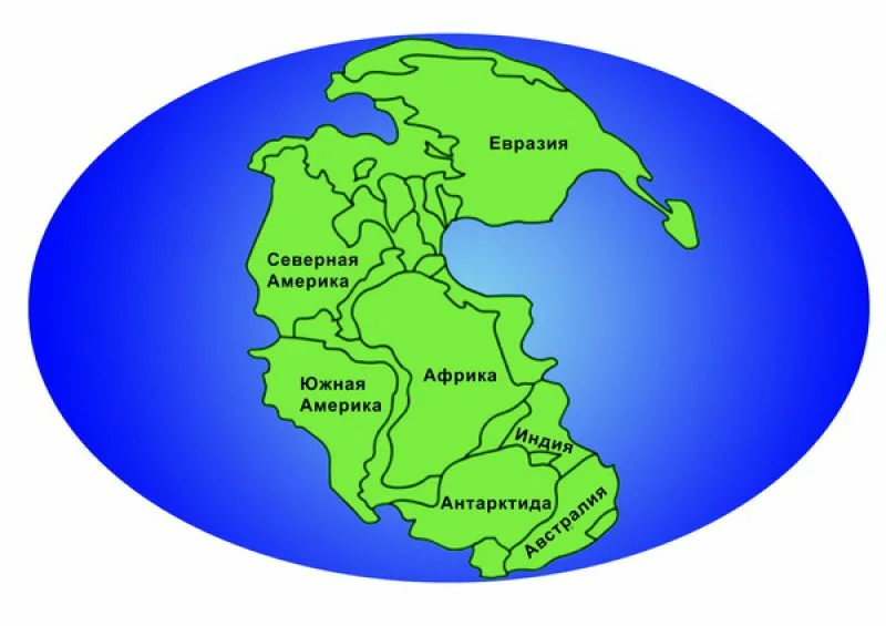 Карта земли Пангея. Древние материки Пангея Лавразия Гондвана. Единый Континент Пангея. Гондвана и Пангея.