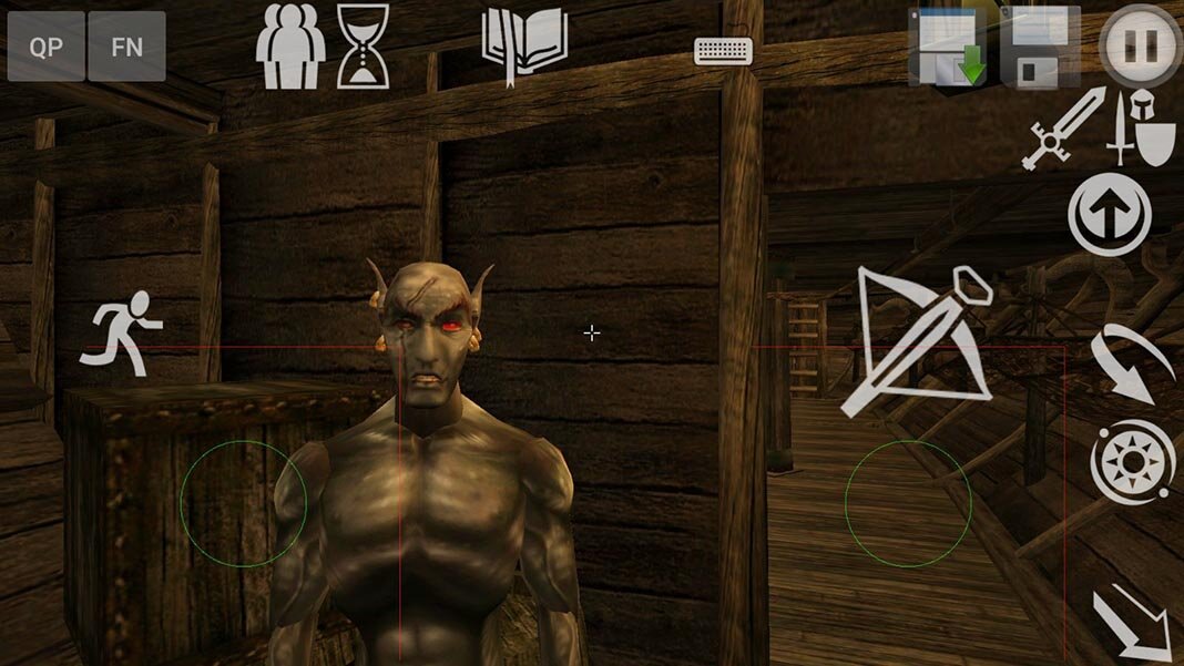 The elder scrolls iii андроид. The Elder Scrolls 3 на андроид. The Elder Scrolls III Morrowind на андроиде. The Elder Scrolls Morrowind на андроид. Тес 3 морровинд на андроид.